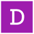 DevTeamSpace logo