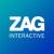 Zag Interactive