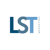LST Marketing logo