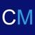 ConnectedMarkets logo