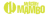 Mercury Mambo logo