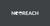 NeoReach logo