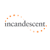 Incandescent