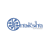 Naksha Tech Solutions logo