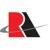 The Roche Associates, Inc. logo