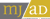 Masar-Johnston Advertising logo
