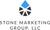 Stone Marketing Group logo