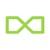 The Infinite Agency logo