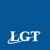 Lane Gorman Trubitt logo