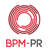 BPM-PR Firm