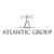 Atlantic Group logo
