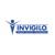 Invigilo LLc logo