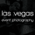 Las Vegas Event Photography logo