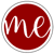 ME Marketing Services logo