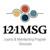 1•2•1 Marketing Services Group Inc. logo