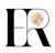 Events by Renee logo