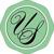 Universal Select Inc logo