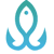 Buzzbait Consulting logo