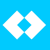 Later logo