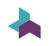 PurpleZ logo