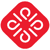 Celarity logo