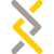 Simple Thread logo