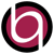 Burgundy Group Advertising