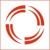 Sharp Decisions logo