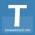 TranslationPal LLC logo