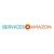 Services4Amazon logo