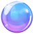 Shiny Objects Group logo