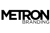 Metron Branding logo