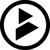 Byer Co logo