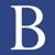 Burford Advertising logo