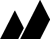 Calibrate Software logo