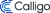 Calligo logo