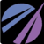 Parsec Labs logo