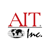 AIT Inc. logo