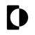 Omnes Creative Group logo
