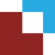 GNGF logo