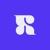 Ravie.co logo