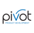 Pivot Product Development logo