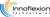 Innoflexion Technologies logo