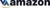 Vaamazon logo