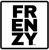 FRENZY logo
