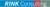 RINK Consulting logo