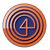 Fourth Circle Enterprises logo
