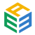 ThreeAutomation® logo