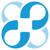 LiquidHub logo