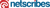 Netscribes logo